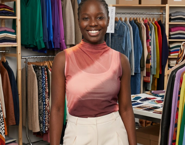 1775497203436-019d63df-a65a-7749-8fed-840878855569