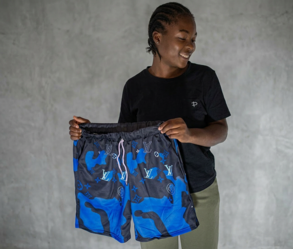 1775891293672-019d7b5d-e2b5-7017-a136-b2bf96cc0b00