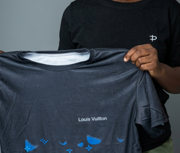 1775891439876-019d7b60-8809-7a9c-bb17-a224bbcc3058